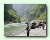 [Klik om een grote afbeelding te zien]